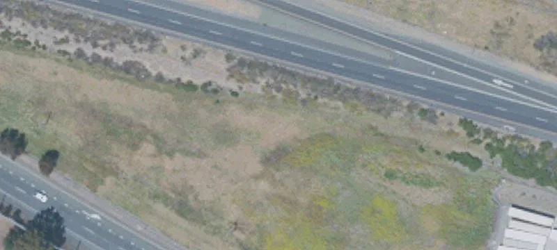 Franklin Cyn Rd