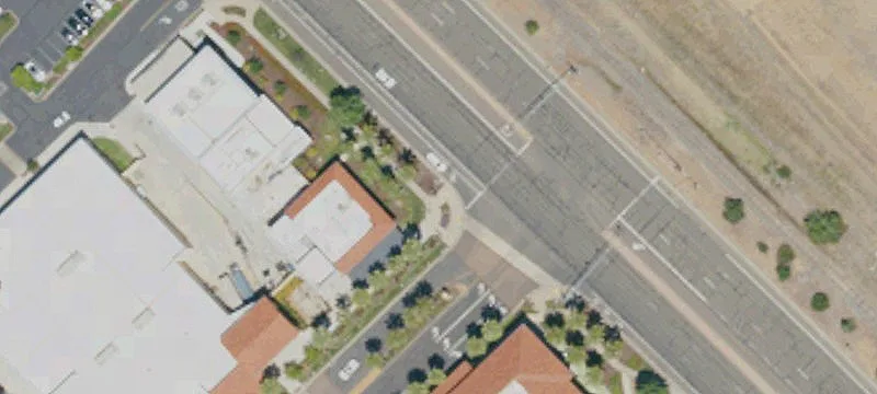 204 Palladio Pkwy