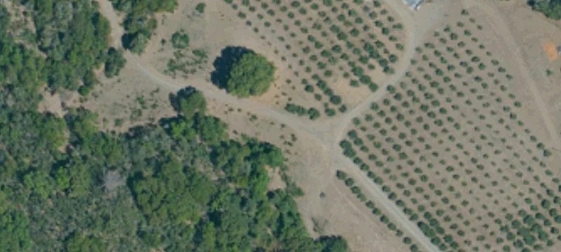 9705 Hwy 20