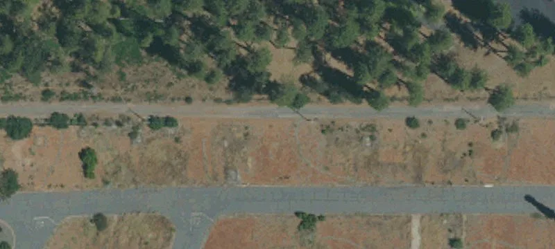 Paradise, CA 95969