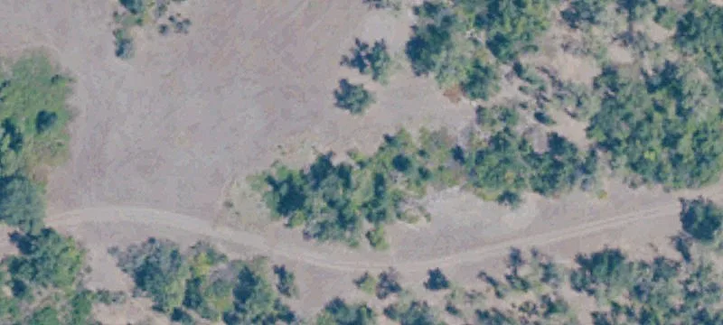 Oroville, CA 95965