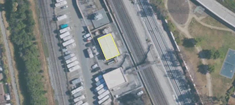 Milpitas, CA 95035