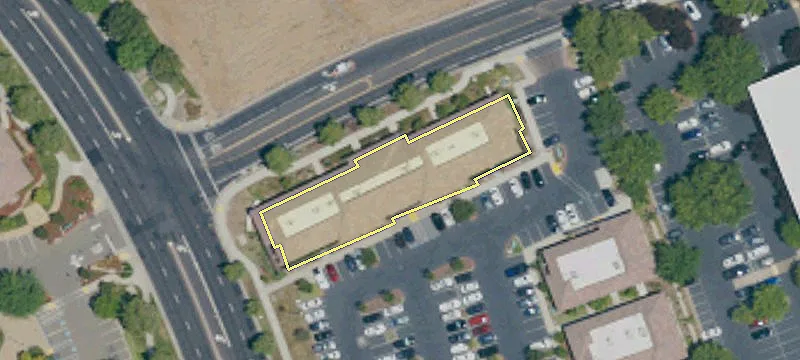 9291 Laguna Spgs Dr Ste, Unit 120