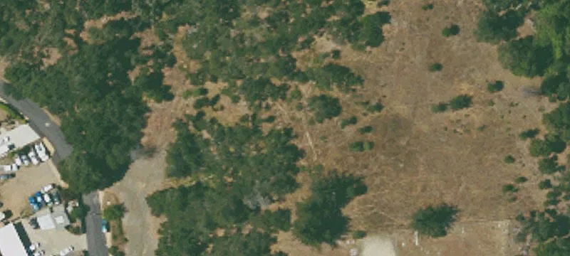 Cambria, CA 93428