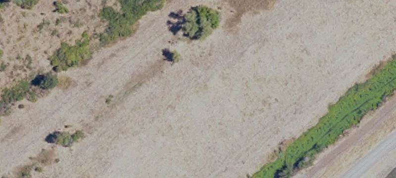 Gridley, CA 95948