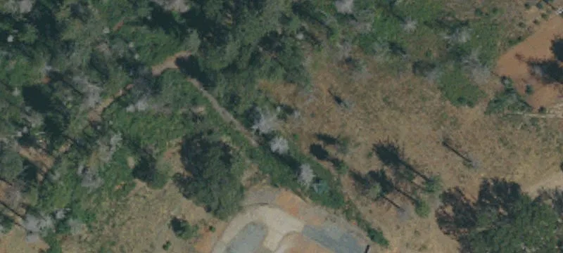 Paradise, CA 95969