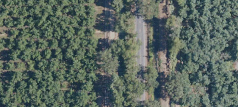 Gridley, CA 95948