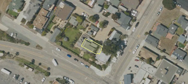 149 Cayucos Dr