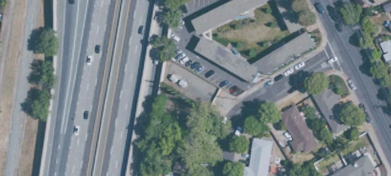 Gill Dr