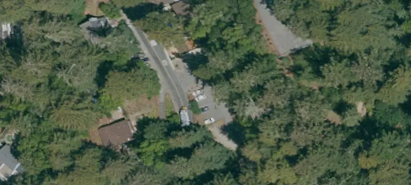 Bethany Dr