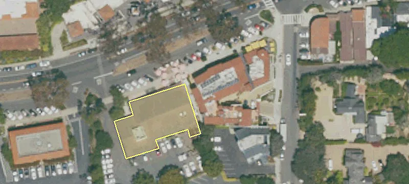 1255 Coast Vlg Rd Ste 102c