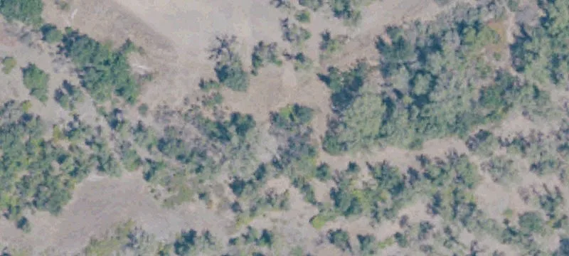 Oroville, CA 95965