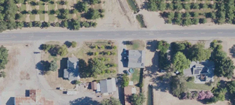Gridley, CA 95948