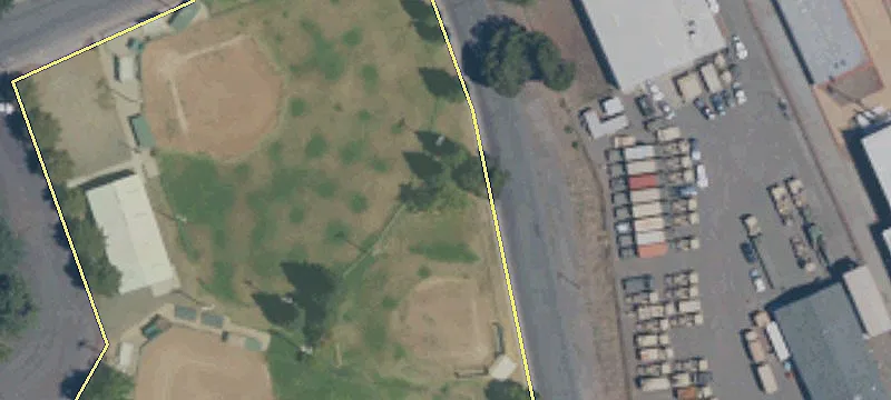 Oroville, CA 95965