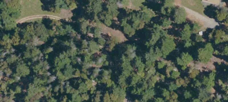 66000 Hwy 271