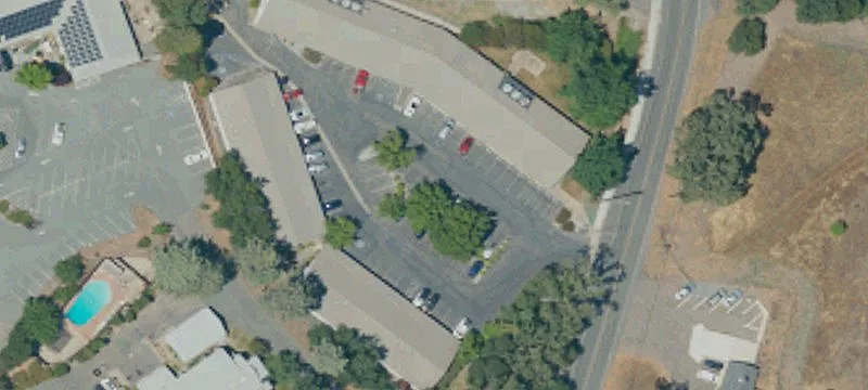 Jackson, CA 95642