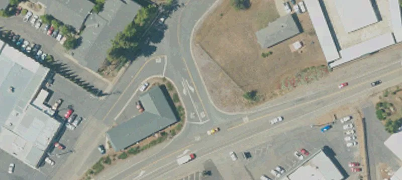 460 Sutter Hl Rd
