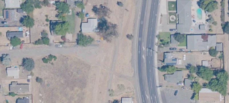 Oroville, CA 95966