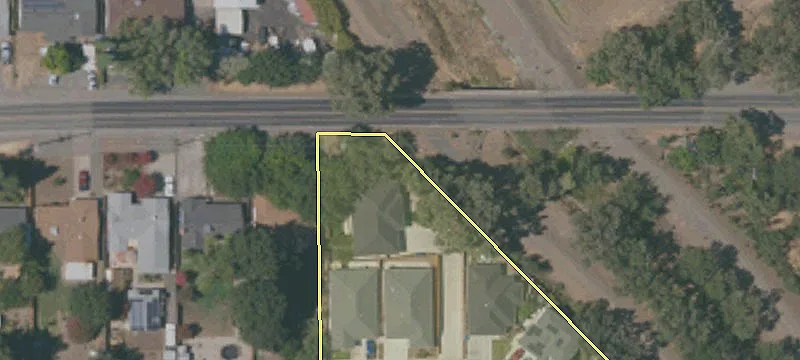 Chico, CA 95973
