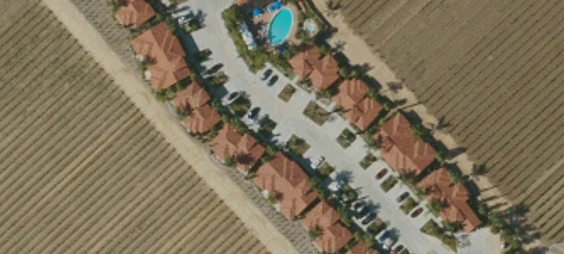 Temecula, CA 92591