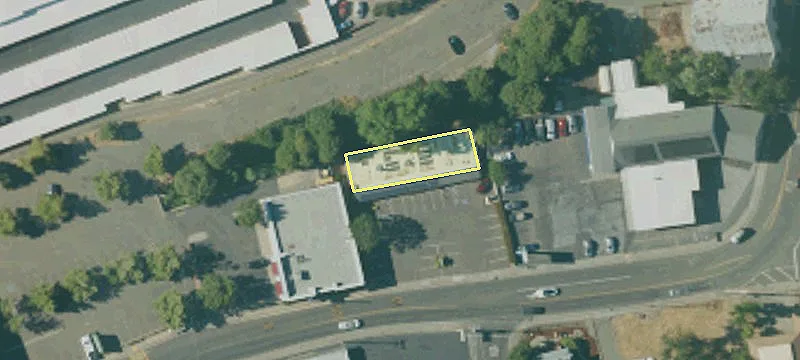 699 Main St Ste A