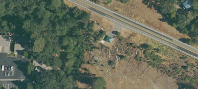 40576 Rd 274