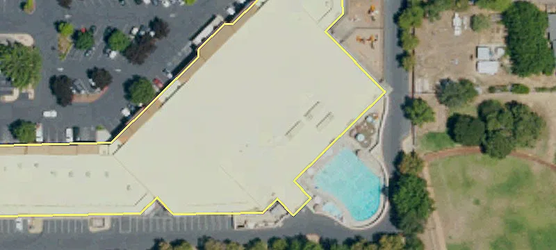7700 Sunrise Blvd Ste, Unit 1950