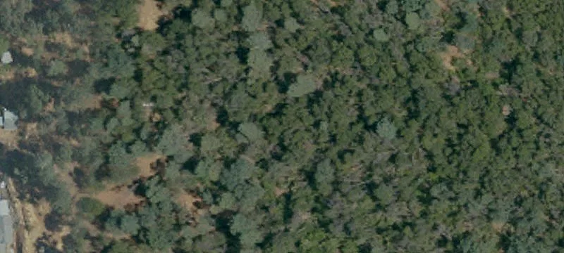 Coulterville, CA 95311