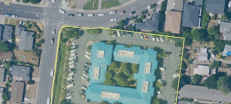 181 Andrieux St Ste, Unit 102