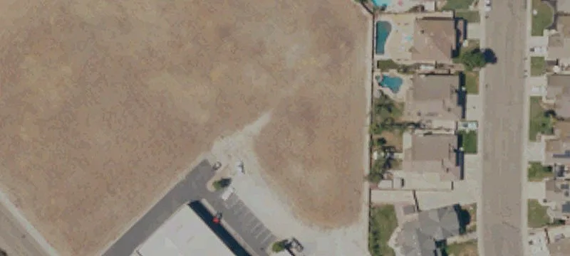 Ripon, CA 95366