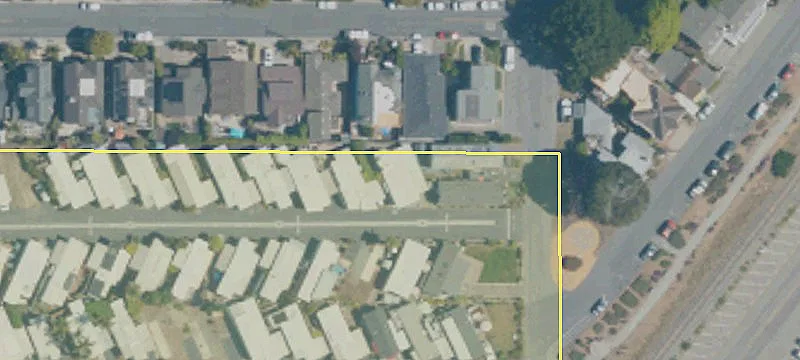 Capitola, CA 95010