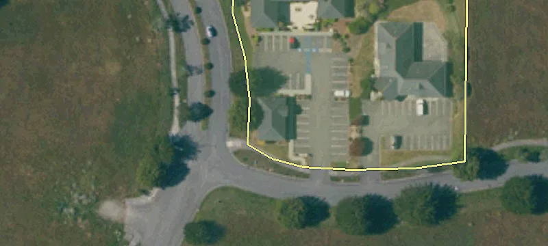 3101 Concorde Dr Ste A