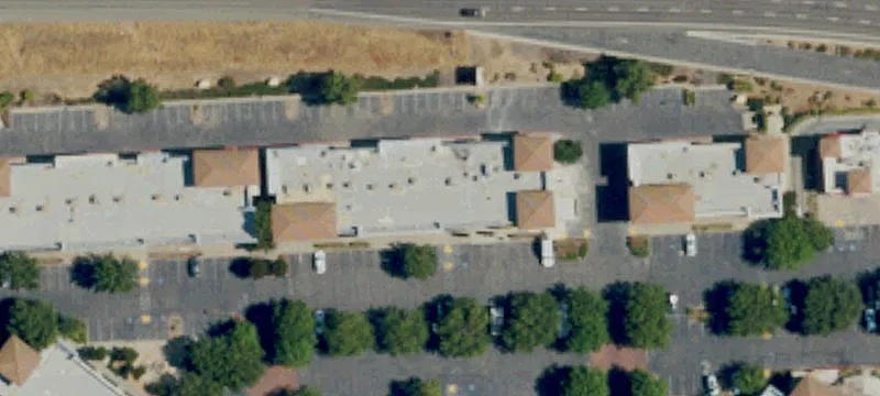 2513 Taron Ct Ste, Unit 150