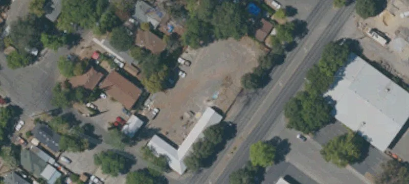 1951 Locust St