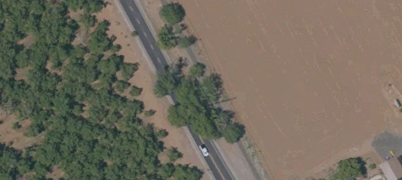Chico, CA 95928