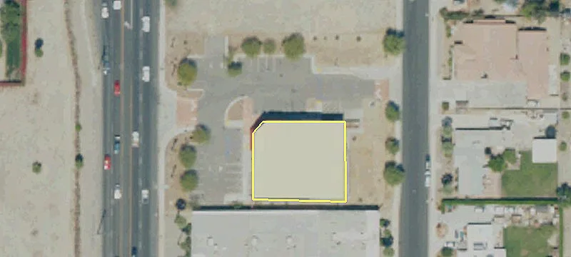 34600 Date Palm Dr