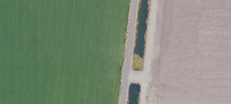 Gridley, CA 95948