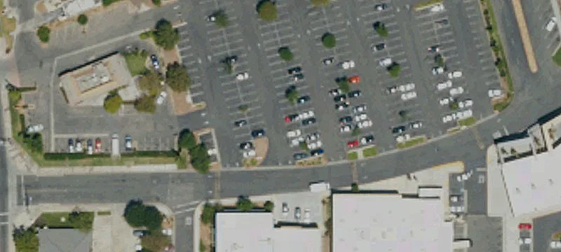Mira Loma, CA 91752
