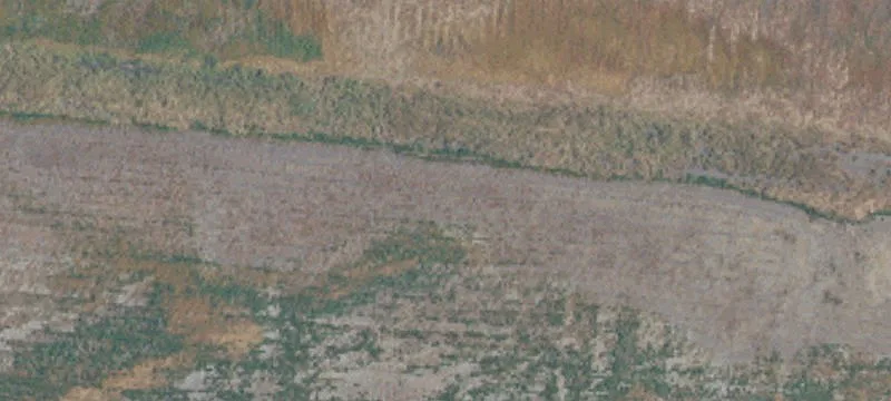 Willow Pass Rd