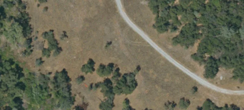 Shasta Lake, CA 96019