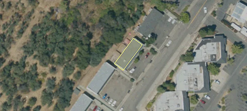 120 Masonic Ave
