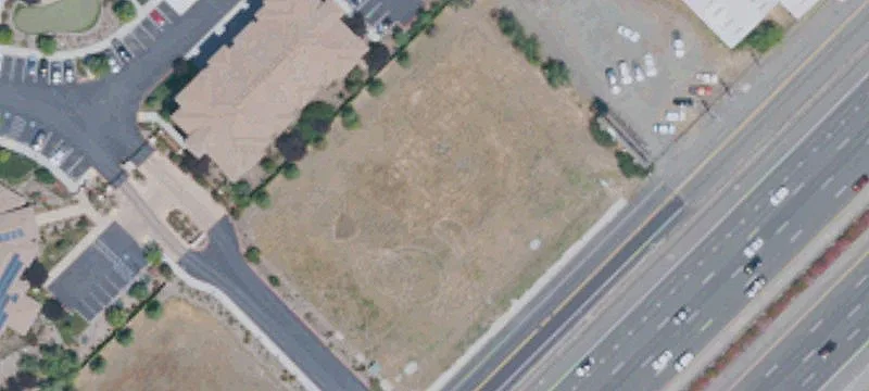 Vacaville, CA 95688