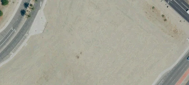 Indio, CA 92201