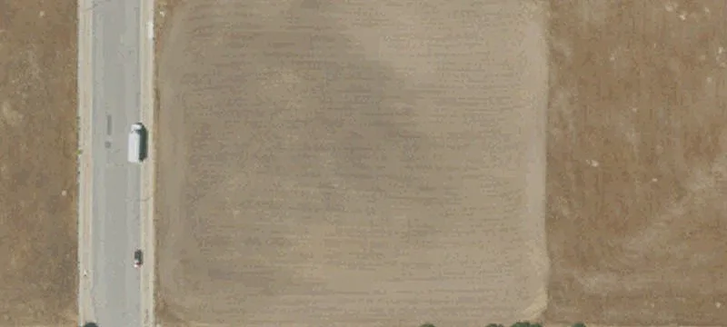 Paso Robles, CA 93446