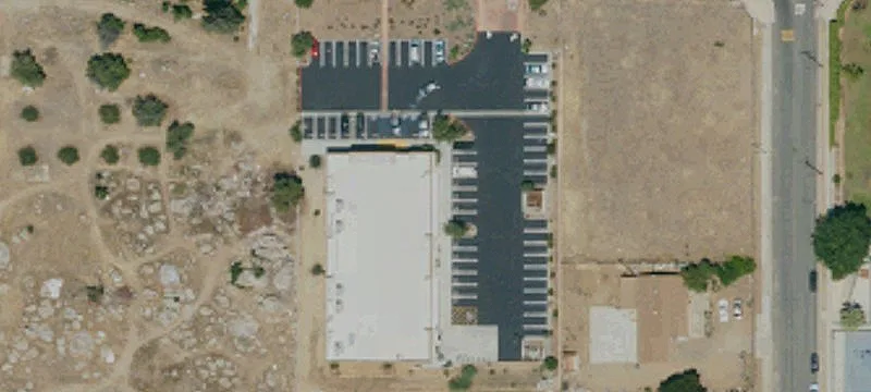 525 4th St