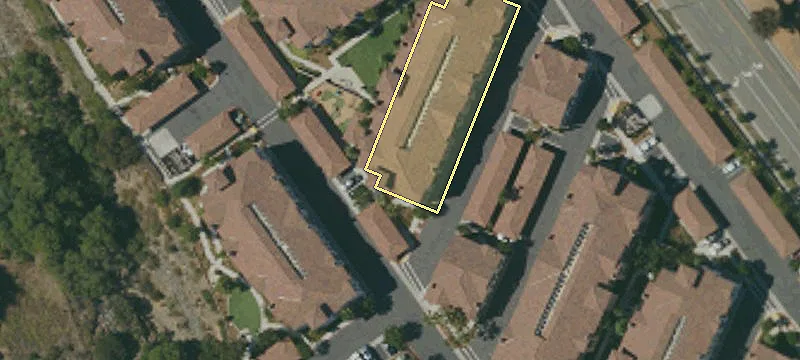 2300 Palisades Dr