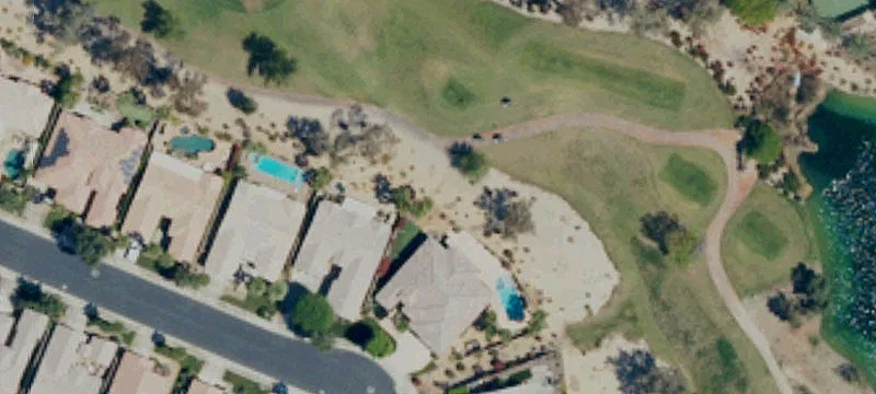 81252 Ave 62