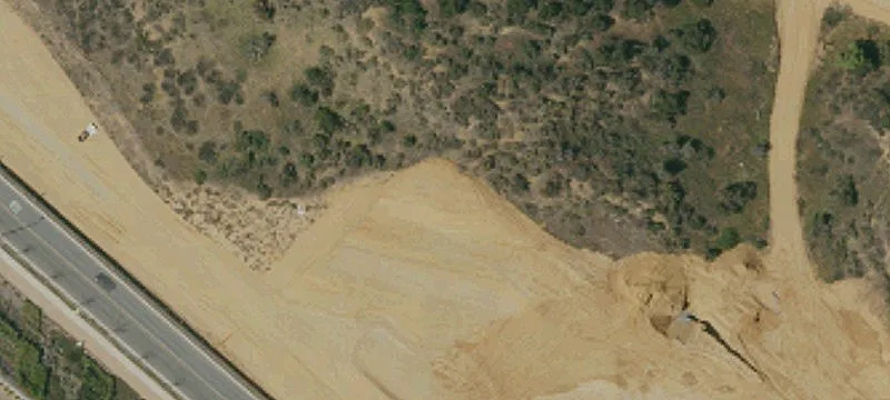 Calimesa, CA 92320
