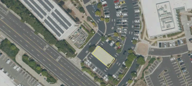 Seal Beach, CA 90740