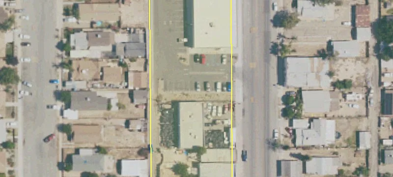 Taft, CA 93268